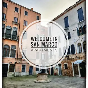 san-giovanni-novo-apartments.hotelslidodijesolo.com/