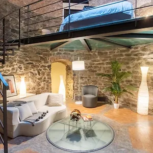Ice Queen Chamber By Rent Como