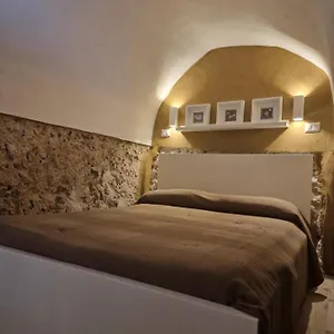 casa-agata-e-santo-short-lets.taorminaitalyhotels.com/