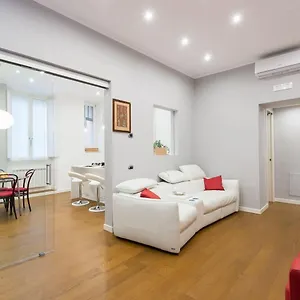 national-luxury-apartment.it-romehotels.com/